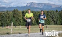 01_get_26_siviriez_00544