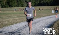 01_get_26_siviriez_00545