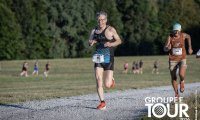 01_get_26_siviriez_00546