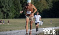 01_get_26_siviriez_00547
