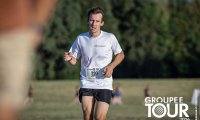 01_get_26_siviriez_00548