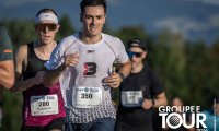 01_get_26_siviriez_00550