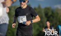 01_get_26_siviriez_00551
