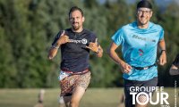 01_get_26_siviriez_00552