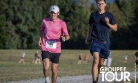 01_get_26_siviriez_00554