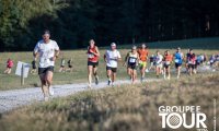01_get_26_siviriez_00557