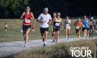 01_get_26_siviriez_00558