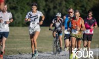 01_get_26_siviriez_00559