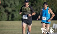 01_get_26_siviriez_00568