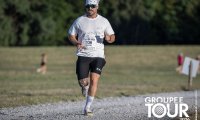01_get_26_siviriez_00570
