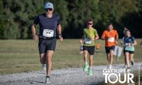 01_get_26_siviriez_00571