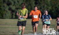 01_get_26_siviriez_00572