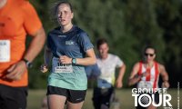 01_get_26_siviriez_00573
