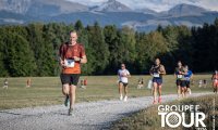 01_get_26_siviriez_00576