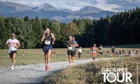 01_get_26_siviriez_00577