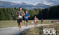 01_get_26_siviriez_00578