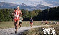 01_get_26_siviriez_00579