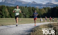 01_get_26_siviriez_00580