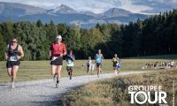 01_get_26_siviriez_00581