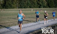01_get_26_siviriez_00582
