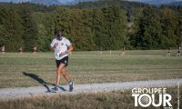 01_get_26_siviriez_00583