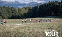 01_get_26_siviriez_00584