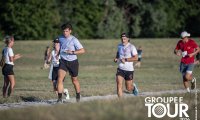 01_get_26_siviriez_00585