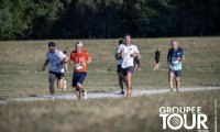 01_get_26_siviriez_00586