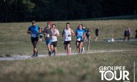 01_get_26_siviriez_00587
