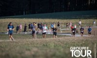01_get_26_siviriez_00588