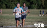 01_get_26_siviriez_00590