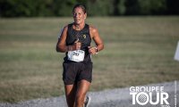 01_get_26_siviriez_00594