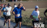 01_get_26_siviriez_00595