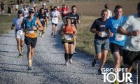 01_get_26_siviriez_00596