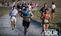 01_get_26_siviriez_00597