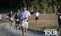 01_get_26_siviriez_00598