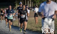 01_get_26_siviriez_00599