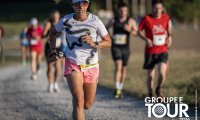 01_get_26_siviriez_00600