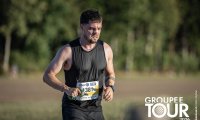 01_get_26_siviriez_00602