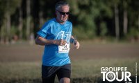 01_get_26_siviriez_00604