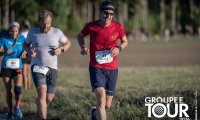 01_get_26_siviriez_00605