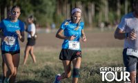 01_get_26_siviriez_00606