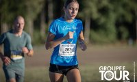 01_get_26_siviriez_00607