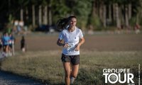 01_get_26_siviriez_00608