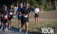 01_get_26_siviriez_00609