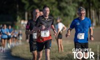 01_get_26_siviriez_00610