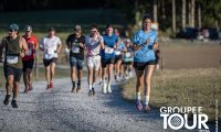 01_get_26_siviriez_00611
