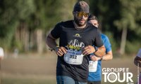 01_get_26_siviriez_00614