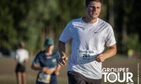 01_get_26_siviriez_00615