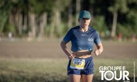01_get_26_siviriez_00616